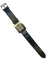 Montre Hermès Belt - Montre quartz (réf. BE1.220) 58 Facettes