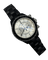 Montre Chanel J12 Superleggera - Montre automatique 41 mm 58 Facettes