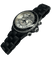 Montre Chanel J12 Superleggera - Montre automatique 41 mm 58 Facettes