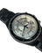 Montre Chanel J12 Superleggera - Montre automatique 41 mm 58 Facettes