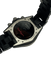Montre Chanel J12 Superleggera - Montre automatique 41 mm 58 Facettes