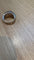 Bague 51 Chaumet - Bague 3 ors en or 18 carats 58 Facettes 096530022949