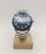 Montre Emporio Armani ARS9004 - Montre automatique en acier inoxydable 58 Facettes 525401152682