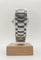 Montre Emporio Armani ARS9004 - Montre automatique en acier inoxydable 58 Facettes 525401152682