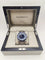 Montre Emporio Armani ARS9004 - Montre automatique en acier inoxydable 58 Facettes 525401152682