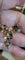 Collier Collier Art nouveau - Pendentif en or jaune 18 ct et 15 ct, rubis et perles 58 Facettes