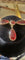 Collier Grenats de Perpignan - Collier vintage en or jaune 18 carats 58 Facettes