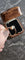 Bague 53 Belle Époque - Bague Toi et Moi en or blanc 18 ct, diamants et perle naturelle 58 Facettes