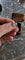 Bague 53 Belle Époque - Bague Toi et Moi en or blanc 18 ct, diamants et perle naturelle 58 Facettes
