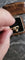 Bague 53 Belle Époque - Bague Toi et Moi en or blanc 18 ct, diamants et perle naturelle 58 Facettes