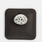 Bague 55 Bague en or blanc 18 carats et diamants 1,10 ct 58 Facettes
