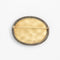 Broche Broche micromosaïque en or jaune 18 carats, argent et diamants 58 Facettes