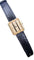 Montre Piaget Polo - Montre en or jaune 18 carats réf. 8163 58 Facettes