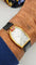 Montre Bugatti - Montre Calandre automatique en or jaune 18 carats 58 Facettes