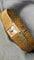Montre Piaget - Montre-bracelet unisexe en or jaune 18 carats 58 Facettes