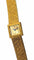 Montre Piaget - Montre-bracelet unisexe en or jaune 18 carats 58 Facettes