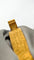 Montre Piaget - Montre-bracelet unisexe en or jaune 18 carats 58 Facettes