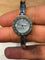 Montre BVLGARI B-Zero - Montre Lady en acier avec diamant 58 Facettes