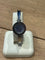 Montre BVLGARI B-Zero - Montre Lady en acier avec diamant 58 Facettes