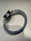 Montre BVLGARI B-Zero - Montre Lady en acier avec diamant 58 Facettes
