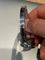 Montre BVLGARI B-Zero - Montre Lady en acier avec diamant 58 Facettes