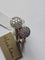 Bague 55 Hulchi Belluni Funghetti - Bague en or rose et diamants 58 Facettes 09183s-RWW