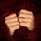 Bague 54 Cartier Trinity La Belle - Bague en trois ors et diamant 58 Facettes