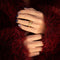 Bague 54 Cartier Trinity La Belle - Bague en trois ors et diamant 58 Facettes