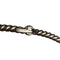 Collier Hermès - Collier en argent signé Lucien Vachey 58 Facettes