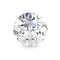 Gemstone Diamant non serti rond taille brillant 1,12 ct D VVS2 58 Facettes 2225894880	1.12