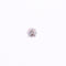 Gemstone Diamant non serti rond taille brillant 1,12 ct D VVS2 58 Facettes 2225894880	1.12