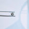 Gemstone Diamant non serti rond taille brillant 1,12 ct D VVS2 58 Facettes 2225894880	1.12