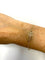 Bracelet Bracelet MILA 58 Facettes