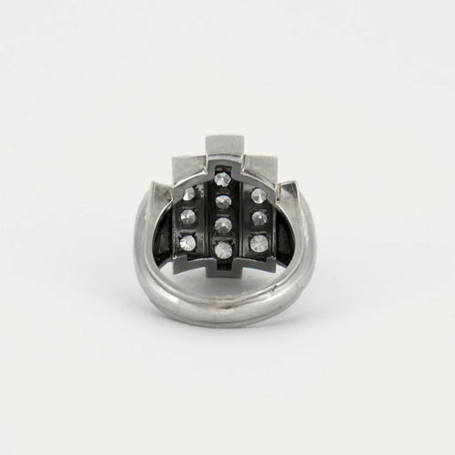 3d5080ef-3a0b-450c-7309-cdf2c9d7f800