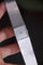 Montre Piaget - Montre en or blanc 18 carats réf. 9131 58 Facettes