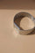 Montre Piaget - Montre en or blanc 18 carats réf. 9131 58 Facettes