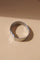 Montre Piaget - Montre en or blanc 18 carats réf. 9131 58 Facettes