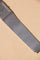 Montre Piaget - Montre en or blanc 18 carats réf. 9131 58 Facettes