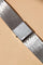 Montre Piaget - Montre en or blanc 18 carats réf. 9131 58 Facettes