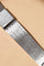 Montre Piaget - Montre en or blanc 18 carats réf. 9131 58 Facettes