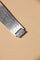 Montre Piaget - Montre en or blanc 18 carats réf. 9131 58 Facettes