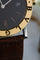 Montre Bulgari Bulgari-Bulgari - Montre BB-33 SGL en or 18 carats et acier 58 Facettes