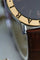 Montre Bulgari Bulgari-Bulgari - Montre BB-33 SGL en or 18 carats et acier 58 Facettes