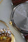 Montre Bulgari Bulgari-Bulgari - Montre BB-33 SGL en or 18 carats et acier 58 Facettes