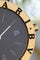 Montre Bulgari Bulgari-Bulgari - Montre BB-33 SGL en or 18 carats et acier 58 Facettes