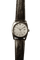 Montre IWC - Montre vintage Golf Club réf. 1830 en acier 58 Facettes
