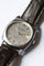 Montre IWC - Montre vintage Golf Club réf. 1830 en acier 58 Facettes
