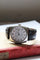 Montre IWC - Montre vintage Golf Club réf. 1830 en acier 58 Facettes