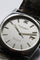 Montre IWC - Montre vintage Golf Club réf. 1830 en acier 58 Facettes