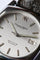 Montre IWC - Montre vintage Golf Club réf. 1830 en acier 58 Facettes